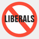 Suche nach liberal aufkleber Konservativ
