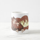 Suche nach meat tassen Fleisch