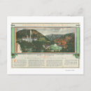 Suche nach vintage federn postkarten Lantern