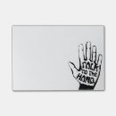 Suche nach hände post it Lustig