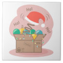 Suche nach weihnachtsmann fliesen Weihnachten