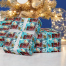 Suche nach pet geschenkpapier Niedlich