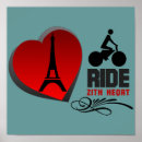 Suche nach tour de france poster Sport