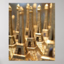 Suche nach landmark poster France