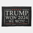 Suche nach usa geschirr tücher Politisch