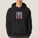 Suche nach valentinstag hoodies Herz