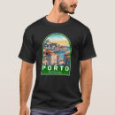 Suche nach porto kleidung Souvenir