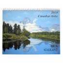 Suche nach künstler kalender Malereien