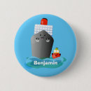Suche nach schleppen buttons Segeln