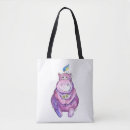 Suche nach hippo taschen Niedlich