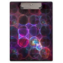 Suche nach digitale klemmbrett Blau