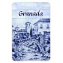 Suche nach granada magnete Spinnen