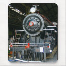 Suche nach bahnen mousepads Motor