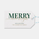 Suche nach weihnachten Fröhlich und hell