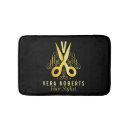 Suche nach luxus badematten Elegant