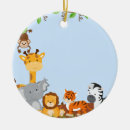 Suche nach den dschungel ornamente Affe