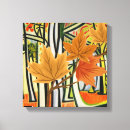 Suche nach herbstbaum leinwandbilder Herbstblätter