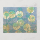 Suche nach spotlight poster Grau