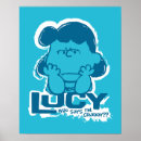 Suche nach lucy poster Erdnüsse