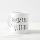 Suche nach lesezeichen tassen Leser