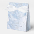 Suche nach winter papier geschenk box Schneeflocke