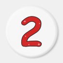 Suche nach 2 geburtstag magnete Jahrestag