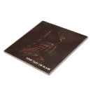 Suche nach fossil fliesen Dinosaurier