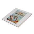 Suche nach delphine fliesen Fische