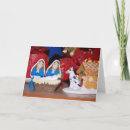 Suche nach glbt karten Lesbisch