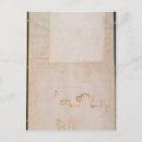 Suche nach diagramme postkarten Plan