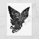 Suche nach eleganter schmetterling postkarten Einzigartig