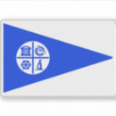 Suche nach minneapolis aufkleber Usa