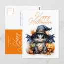 Suche nach verrückte postkarten Für kinder