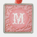 Suche nach filigree ornamente Personalisiert