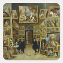 Suche nach händler aufkleber 17