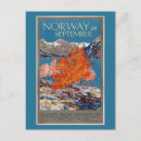 Suche nach norway postkarten Fjord