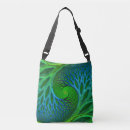 Suche nach fraktal taschen Spirale