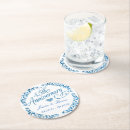 Suche nach 45 hochzeitstag wohnen zuhause Elegant