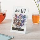 Suche nach tischschilder Party