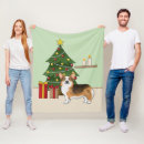Suche nach pembroke corgi decken Niedlich