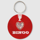 Suche nach bingo schlüsselanhänger Liebe