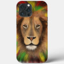 Suche nach reggae iphone hüllen Rot