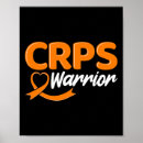 Suche nach crps poster Rsd crps women