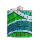 Suche nach glasfliese Mosaik