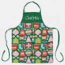 Suche nach gelb grün schürzen Für kinder