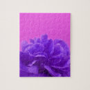 Suche nach himbeere puzzle Modern