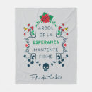 Suche nach frida kahlo geschenke Girly