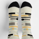 Suche nach der coole der socken Für sie