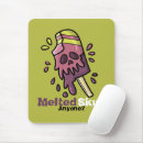 Suche nach schädel mousepads Spukhaft