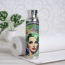 Suche nach für frauen trinkflaschen Blumenreich